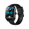 Review Aolon Curve Smartwatch Tahun 2025