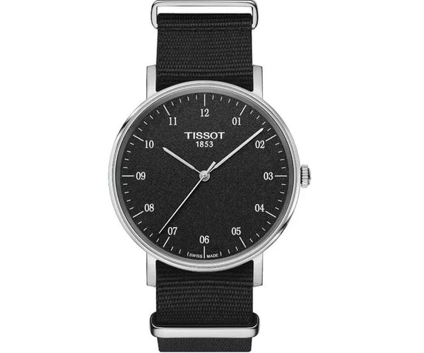 Ini Dia 4 Merk Jam Tangan Mewah Tapi Murah Dibawah 10 Juta !! – PGJ Watches