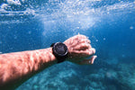 10 Rekomendasi Jam Tangan Diver Terbaik