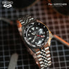 Review Lengkap SEIKO SSK001K1 2025: Harga & Spesifikasi