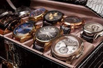 Ini Dia 20 Jam Tangan Termahal di Indonesia