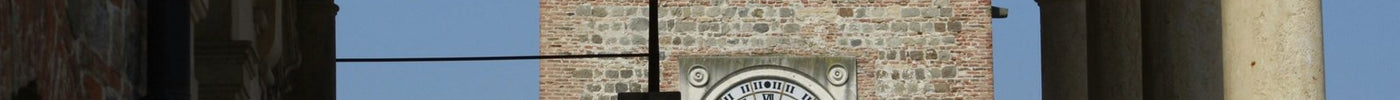 Mengenal Jam Tangan Bell & Ross: Varian dan Harga