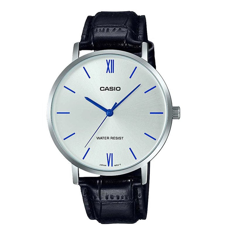 Apa Itu Jam Tangan Analog? Pengertian dan Contoh