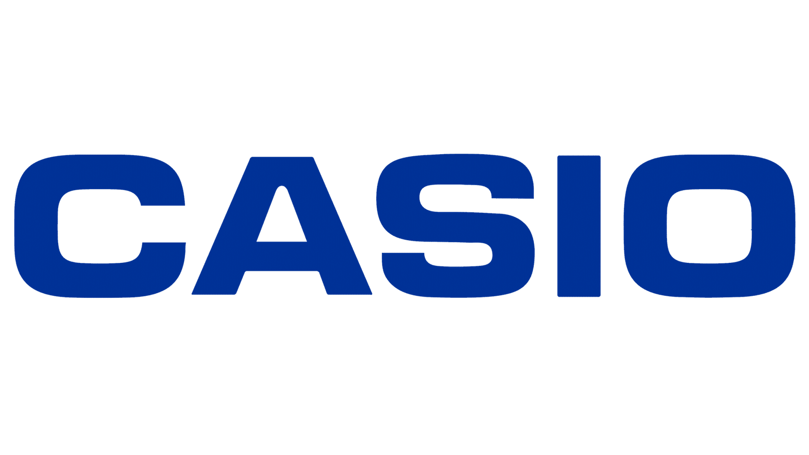 Asal Jam Tangan Casio: Sejarah, Inovasi, dan Pengaruh Global