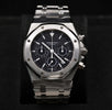 Harga Audemars Piguet Terbaru 2025 Lihat Perkiraannya Disini