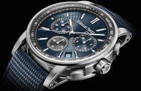 Audemars Piguet Code 11.59: Saat Audemars Piguet Menunjukkan Sisi Paling Modern dan Paling Berani