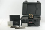 Review Terbaru Bell & Ross BR 03 Diver 2025