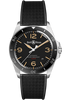 Bell & Ross BR V2-92: Jam Tangan Ikonik untuk Para Penerbang Modern