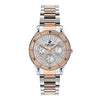 Review Jam Tangan Beverly Stainless BP3350X.530