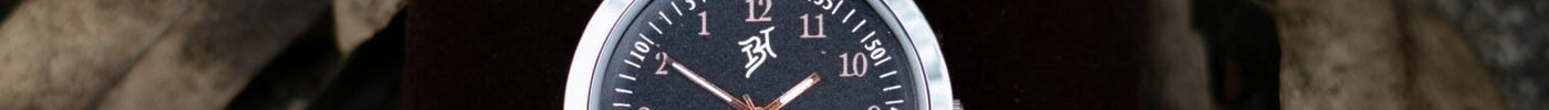Jam Tangan Rolex vs Patek Philippe: Manakah yang Terbaik?
