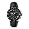 Review Lengkap Blancpain Fifty Fathoms Di Indonesia Tahun 2025