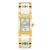 Ulasan Jam Tangan Bonia La Luna BNB10753-2217