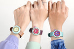 4 Brand Jam Tangan Wanita di Indonesia Tren Tahun 2025