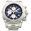 Review Breitling A13370 Jam Tangan Mewah Di Indonesia