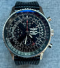Breitling Navitimer 1884: Jam Tangan Ikonik