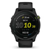 Cara Mematikan Jam Tangan Garmin dengan Benar