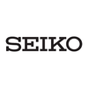 Cara Membedakan Seiko Asli dan Palsu + Perbedaan Seiko JDM vs Indonesia
