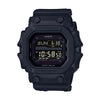 Cara Membersihkan Jam Tangan G Shock dengan Mudah