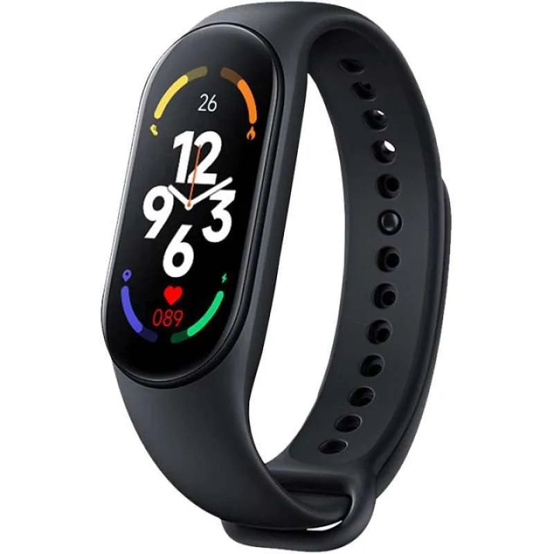 Panduan Cara Mengatur Jam Tangan Fitpro dengan Benar