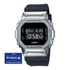 Cara Setting Jam Tangan Casio: Langkah demi Langkah