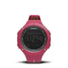 Ini Dia Cara Setting Jam Tangan Eiger Cleeve Tahun 2025