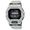 Cara Setting Jam Tangan G Shock: Tutorial Lengkap