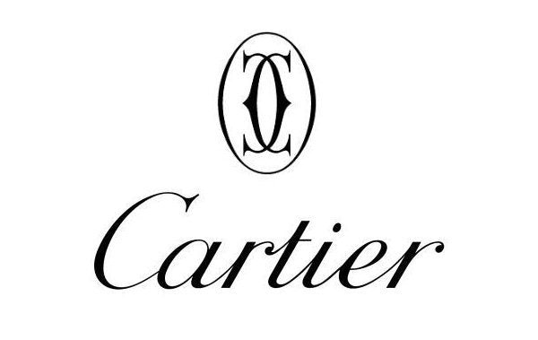 Harga Jam Tangan Cartier Terbaru 2025: Investasi Gaya dan Prestise
