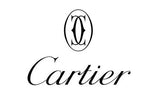 Harga Jam Tangan Cartier Terbaru 2025: Investasi Gaya dan Prestise