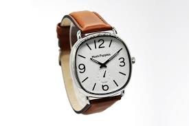 Ciri-ciri Jam Tangan Hush Puppies Asli