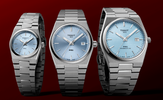 Begini Ciri Ciri Jam Tangan Tissot 1853 Asli