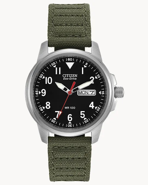 5 Jam Tangan 5 ATM – Pilihan Ideal untuk Aktivitas Sehari-hari dan Outdoor