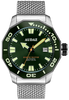 Citizen Marine Master ADZ-3000-03: Puncak Performa Horologi Diver