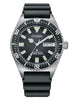 Review Citizen NY0120-01E: Eco-Drive Elegan Berbalut Stainless