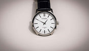 Review Tentang Jam Tangan Citizen Di Indonesia