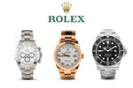 Daftar Harga Jam Tangan Rolex Asli di Indonesia: Analisis dan Tips Pembelian