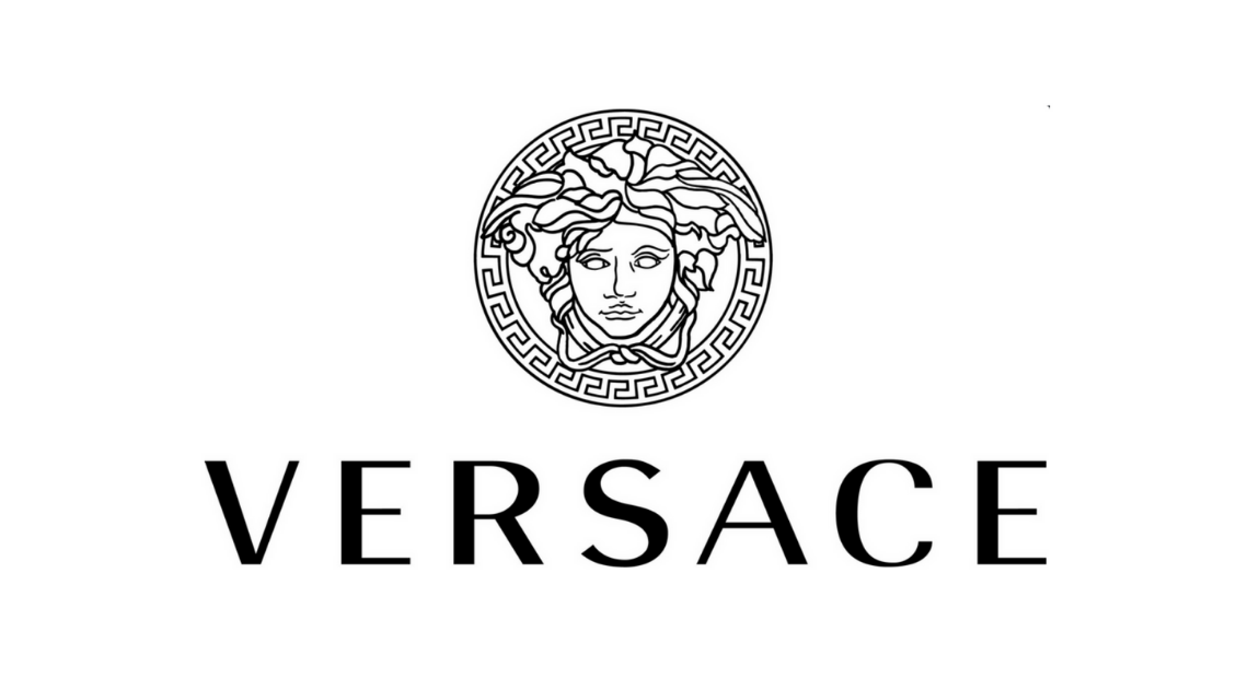 Ikon Fashion Mewah dan Jam Tangan Versace yang Mendunia