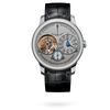 F.P. Journe Tourbillon: Jam Tangan Mewah dengan Teknologi Canggih