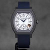 F.P. Journe: Keajaiban “Invenit et Fecit” dalam Setiap Detik