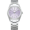 Grand Seiko SBGW323: Jam Tangan yang Mengubah Waktu Menjadi Cerita