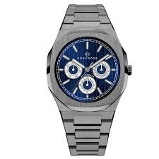Greyroos: Jam Tangan Elegan untuk Generasi Muda