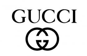 ini 3 Jenis Jam Tangan Gucci Di Tahun 2025