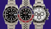 Perkiraan Harga Jam Tangan Rolex Indonesia Tahun 2025