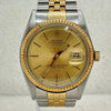 Harga Jam Tangan Rolex Tahun 1970: Wawasan Historis dan Nilai Koleksi