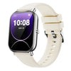 Review Terbaru HuaWei New GTS Smart Watch Tahun 2025