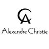 Mengenal Jam Tangan Alexandre Christie: Sejarah dan Harga
