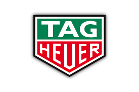 Merk Jam Tangan Tag Heuer: Terbaik di Dunia?