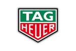 Merk Jam Tangan Tag Heuer: Terbaik di Dunia?