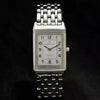 Kenapa Jaeger-LeCoultre Reverso Classique 250.8.86 Adalah Pilihan Tepat