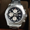 Jam Breitling Colt Chronograph : Jam Tangan Mewah Classic 2025