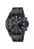 Review Jam Casio Edifice Di Tahun 2025